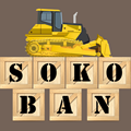 Sokoban